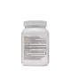 Gnc Pro Performance Creatine Monohydrate 3500 Mg, Creatina Monohidrata, 120 Cps Gnc Pro Performance Creatine Monohydrate 3500 Mg, Creatina Monohidrata, 120 Cps