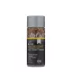 Ab Cuts Sleek And Lean, 120 Cps Ab Cuts Sleek And Lean, 120 Cps
