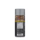 Ab Cuts Sleek And Lean, 120 Cps Ab Cuts Sleek And Lean, 120 Cps