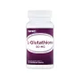 L-glutation 50 Mg (50 Tb), GNC Live Well