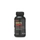 Men’s Arginmax, sexual health formula (90 Tb), GNC Live Well