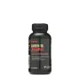 Men’s Arginmax, sexual health formula (90 Tb), GNC Live Well