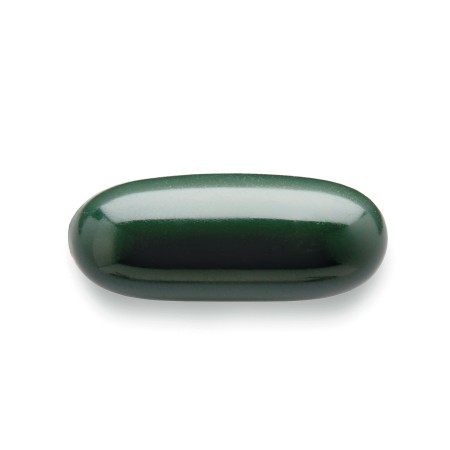 Coq-10 naturala 400 mg, coenzima Q-10 (60 cps), GNC Live Well