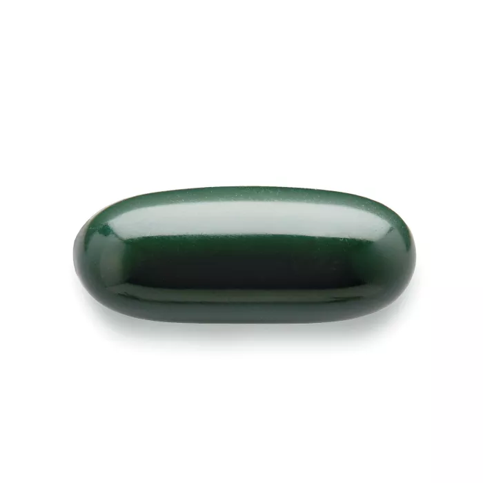 Gnc Coq-10 Naturala 400 Mg, Coenzima Q-10, 60 Cps Gnc Coq-10 Naturala 400 Mg, Coenzima Q-10, 60 Cps