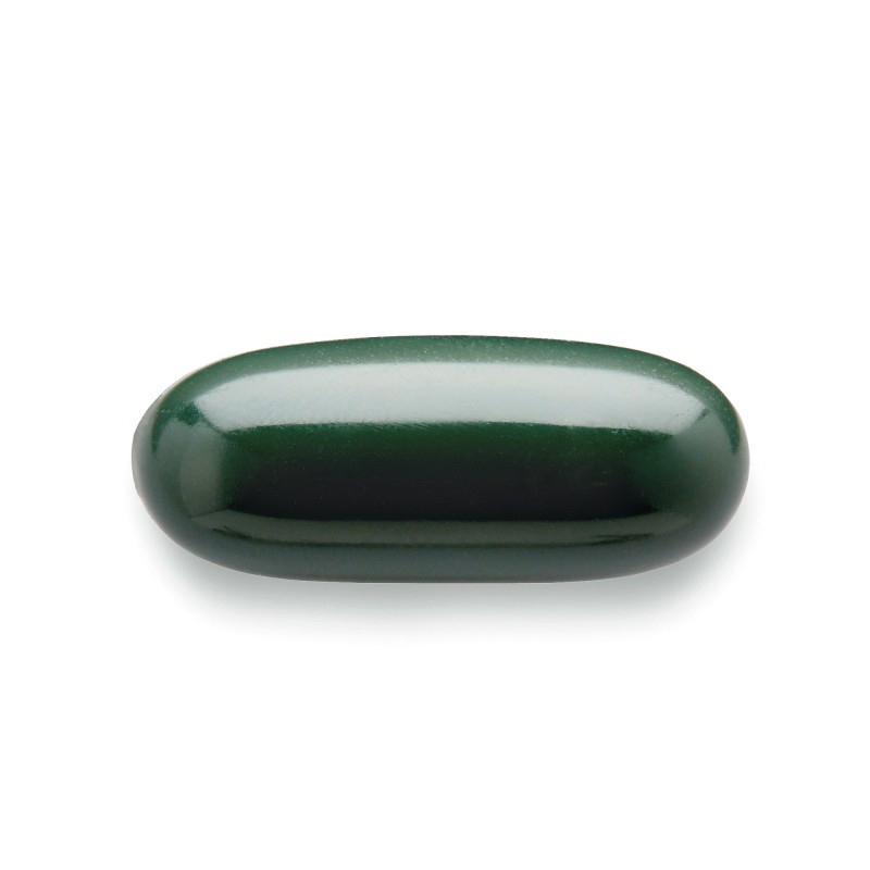 Coq-10 naturala 400 mg, coenzima Q-10 (60 cps), GNC Live Well