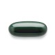 Coq-10 naturala 400 mg, coenzima Q-10 (60 cps), GNC Live Well