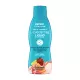 Total Lean Triple Strength L-carnitine Liquid, L-carnitina Lichida, Cu Aroma De Punch De Fructe (473 ml), GNC Total Lean Triple Strength L-carnitine Liquid, L-carnitina Lichida, Cu Aroma De Punch De Fructe (473 ml), GNC