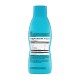 Total Lean Triple Strength L-carnitine Liquid, L-carnitina Lichida, Cu Aroma De Punch De Fructe (473 ml), GNC