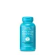 Gnc Total Lean Appetrex Control, Formula Pentru Reducerea Apetitului Alimentar, 60 Tb Gnc Total Lean Appetrex Control, Formula Pentru Reducerea Apetitului Alimentar, 60 Tb