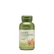 Gnc Herbal Plus Turmeric Curcumin 500 Mg, Turmeric Curcumina,100 Cps Gnc Herbal Plus Turmeric Curcumin 500 Mg, Turmeric Curcumina,100 Cps