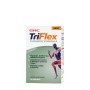 Triflex turmeric formula (60 tb), GNC Live Well