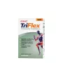 Gnc Triflex Turmeric Formula, 60 Tb