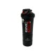 Gnc Blender Bottle Shaker Cup V2, Prostak Compartiment Pentru Suplimente, 450 Ml