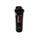 Gnc Blender Bottle Shaker Cup V2, Prostak Compartiment Pentru Suplimente, 450 Ml Gnc Blender Bottle Shaker Cup V2, Prostak Compartiment Pentru Suplimente, 450 Ml