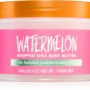 Tree Hut Watermelon Whipped Body Butter Unt De Corp, 240 G