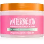Tree Hut Watermelon Whipped Body Butter Unt De Corp, 240 G