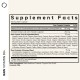Codeage Raw Vitamin D3, Vitamina D3 (5000 Iu) Naturala Din Saccharomyces Cerevisiae, 60 Cps