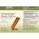 Herbal Plus Scortisoara (100 Cps), GNC Live Well