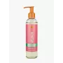 Tree Hut Bare Moisturizing Shave Oil Watermelon, 227 Ml