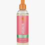Tree Hut Bare Moisturizing Shave Oil Watermelon, 227 Ml