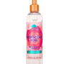 Tree Hut Bare Moisturizing Shave Oil Moroccan Rose, 227 Ml