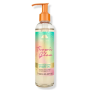 Tree Hut Moisturizing Shave Oil Tropic Glow, 227 Ml