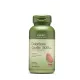 Gnc Herbal Plus Odorless Garlic, Usturoi Inodor, 500 Mg, 100 Cps Gnc Herbal Plus Odorless Garlic, Usturoi Inodor, 500 Mg, 100 Cps