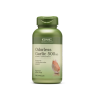Gnc Herbal Plus Odorless Garlic, Usturoi Inodor, 500 Mg, 100 Cps