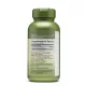 Gnc Herbal Plus Odorless Garlic, Usturoi Inodor, 500 Mg, 100 Cps Gnc Herbal Plus Odorless Garlic, Usturoi Inodor, 500 Mg, 100 Cps