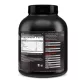 Gnc Amp Pure Isolate, Proteina Izolata Din Zer, Cu Aroma De Capsuni, 2205 G Gnc Amp Pure Isolate, Proteina Izolata Din Zer, Cu Aroma De Capsuni, 2205 G