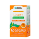 Doctors' Preferred Liver Plus Revive And Restore, Formula Avansata Pentru Detoxifierea Si Regenerarea Ficatului, 60 Cps
