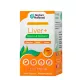 Doctors' Preferred Liver Plus Revive And Restore, Formula Avansata Pentru Detoxifierea Si Regenerarea Ficatului, 60 Cps Doctors' Preferred Liver Plus Revive And Restore, Formula Avansata Pentru Detoxifierea Si Regenerarea Ficatului, 60 Cps
