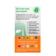 Doctors' Preferred Liver Plus Revive And Restore, Formula Avansata Pentru Detoxifierea Si Regenerarea Ficatului, 60 Cps
