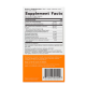 Doctors' Preferred Liver Plus Revive And Restore, Formula Avansata Pentru Detoxifierea Si Regenerarea Ficatului, 60 Cps