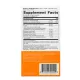 Doctors' Preferred Liver Plus Revive And Restore, Formula Avansata Pentru Detoxifierea Si Regenerarea Ficatului, 60 Cps Doctors' Preferred Liver Plus Revive And Restore, Formula Avansata Pentru Detoxifierea Si Regenerarea Ficatului, 60 Cps
