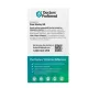 Doctors' Preferred Liver Plus Revive And Restore, Formula Avansata Pentru Detoxifierea Si Regenerarea Ficatului, 60 Cps Doctors' Preferred Liver Plus Revive And Restore, Formula Avansata Pentru Detoxifierea Si Regenerarea Ficatului, 60 Cps