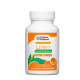 Doctors' Preferred Liver Plus Revive And Restore, Formula Avansata Pentru Detoxifierea Si Regenerarea Ficatului, 60 Cps