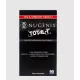 Nugenix Total-t: Testosterone Boosting Formula, Formula Avansata Pentru Cresterea Testosteronului, 90 Cps Nugenix Total-t: Testosterone Boosting Formula, Formula Avansata Pentru Cresterea Testosteronului, 90 Cps
