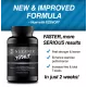 Nugenix Total-t: Testosterone Boosting Formula, Formula Avansata Pentru Cresterea Testosteronului, 90 Cps Nugenix Total-t: Testosterone Boosting Formula, Formula Avansata Pentru Cresterea Testosteronului, 90 Cps