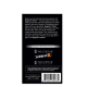 Nugenix Total-t: Testosterone Boosting Formula, Formula Avansata Pentru Cresterea Testosteronului, 90 Cps