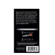 Nugenix Total-t: Testosterone Boosting Formula, Formula Avansata Pentru Cresterea Testosteronului, 90 Cps Nugenix Total-t: Testosterone Boosting Formula, Formula Avansata Pentru Cresterea Testosteronului, 90 Cps