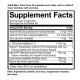 Nugenix Total-t: Testosterone Boosting Formula, Formula Avansata Pentru Cresterea Testosteronului, 90 Cps