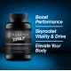 Nugenix Total-t: Testosterone Boosting Formula, Formula Avansata Pentru Cresterea Testosteronului, 90 Cps Nugenix Total-t: Testosterone Boosting Formula, Formula Avansata Pentru Cresterea Testosteronului, 90 Cps