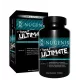 Nugenix Total-t Ultimate, Formula Avansata Pentru Testosteron Si Vitalitate, 120 Tb Nugenix Total-t Ultimate, Formula Avansata Pentru Testosteron Si Vitalitate, 120 Tb