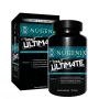 Nugenix Total-t Ultimate, Formula Avansata Pentru Testosteron Si Vitalitate, 120 Tb
