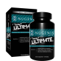 Nugenix Total-t Ultimate, Formula Avansata Pentru Testosteron Si Vitalitate, 120 Tb