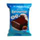 Alpha Prime Protein Cake, Prajitura Proteica Cu Aroma De Fursec Cu Ciocolata, 65 G