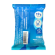 Alpha Prime Protein Cake, Prajitura Proteica Cu Aroma De Fursec Cu Ciocolata, 65 G