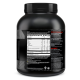 Proteina din zer cu aroma de capsuni si frisca (1350 g), GNC Live Well