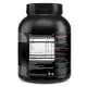 Gnc Amp Wheybolic, Proteina Din Zer, Cu Aroma De Capsuni Si Frisca, 1350 G Gnc Amp Wheybolic, Proteina Din Zer, Cu Aroma De Capsuni Si Frisca, 1350 G